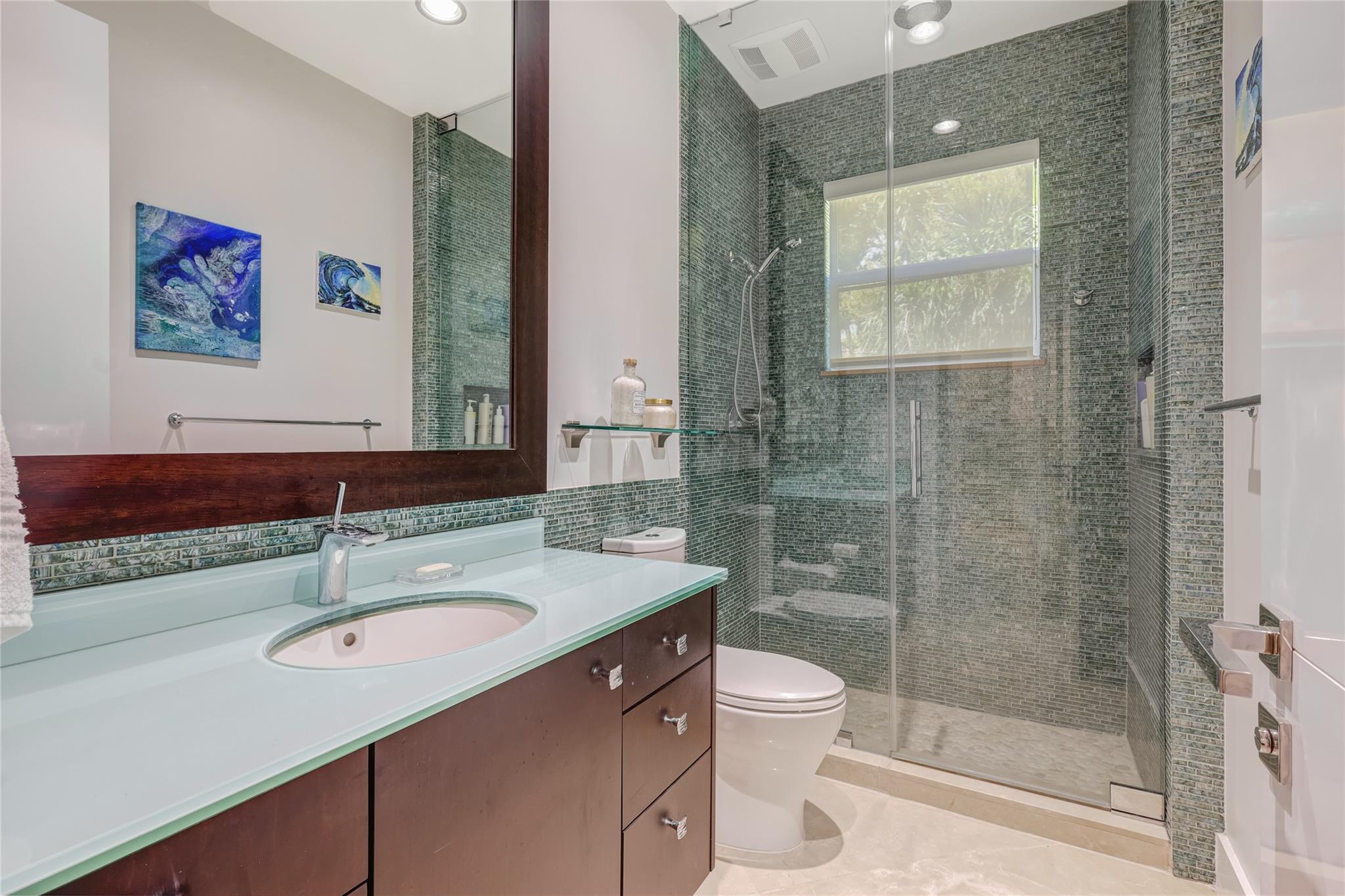 Davie, Florida, 33328, United States, 6 Bedrooms Bedrooms, ,7 BathroomsBathrooms,Residential,Active,1893231