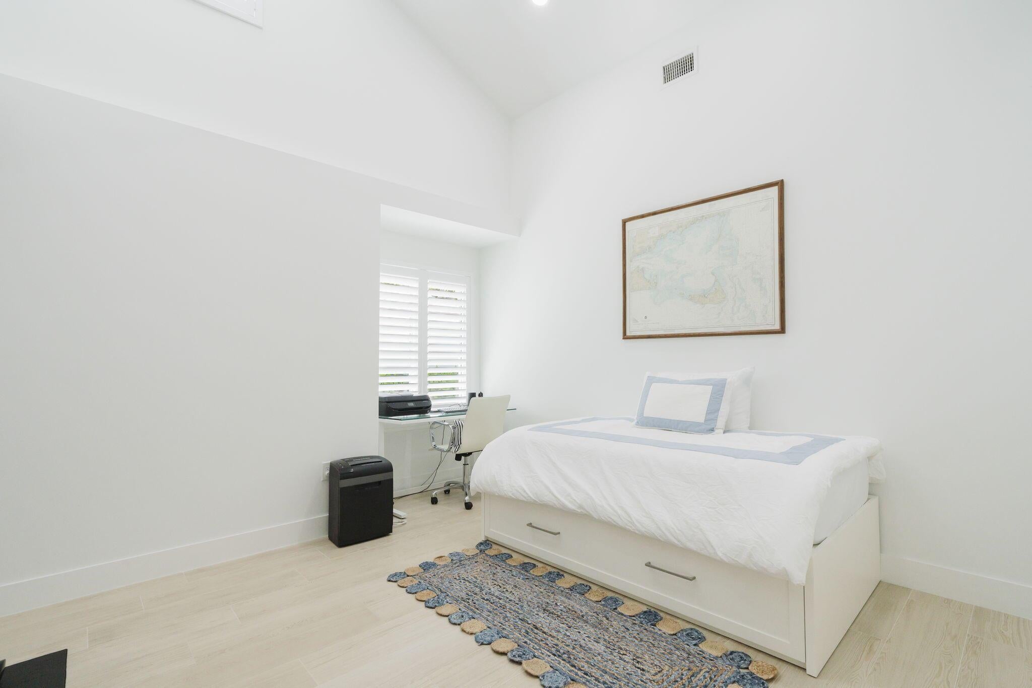 Jupiter, Florida, 33477, United States, 3 Bedrooms Bedrooms, ,2 BathroomsBathrooms,Residential,Active,1953253