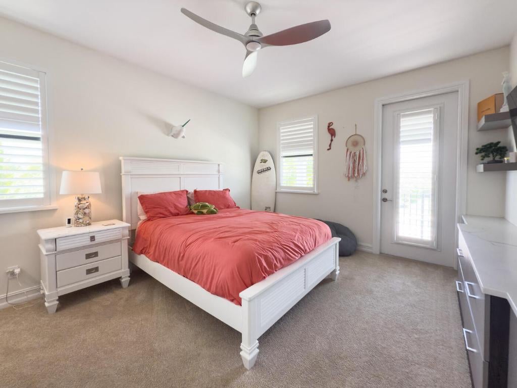 Jupiter, Florida, 33458, United States, 6 Bedrooms Bedrooms, ,6 BathroomsBathrooms,Residential,Active,2008278