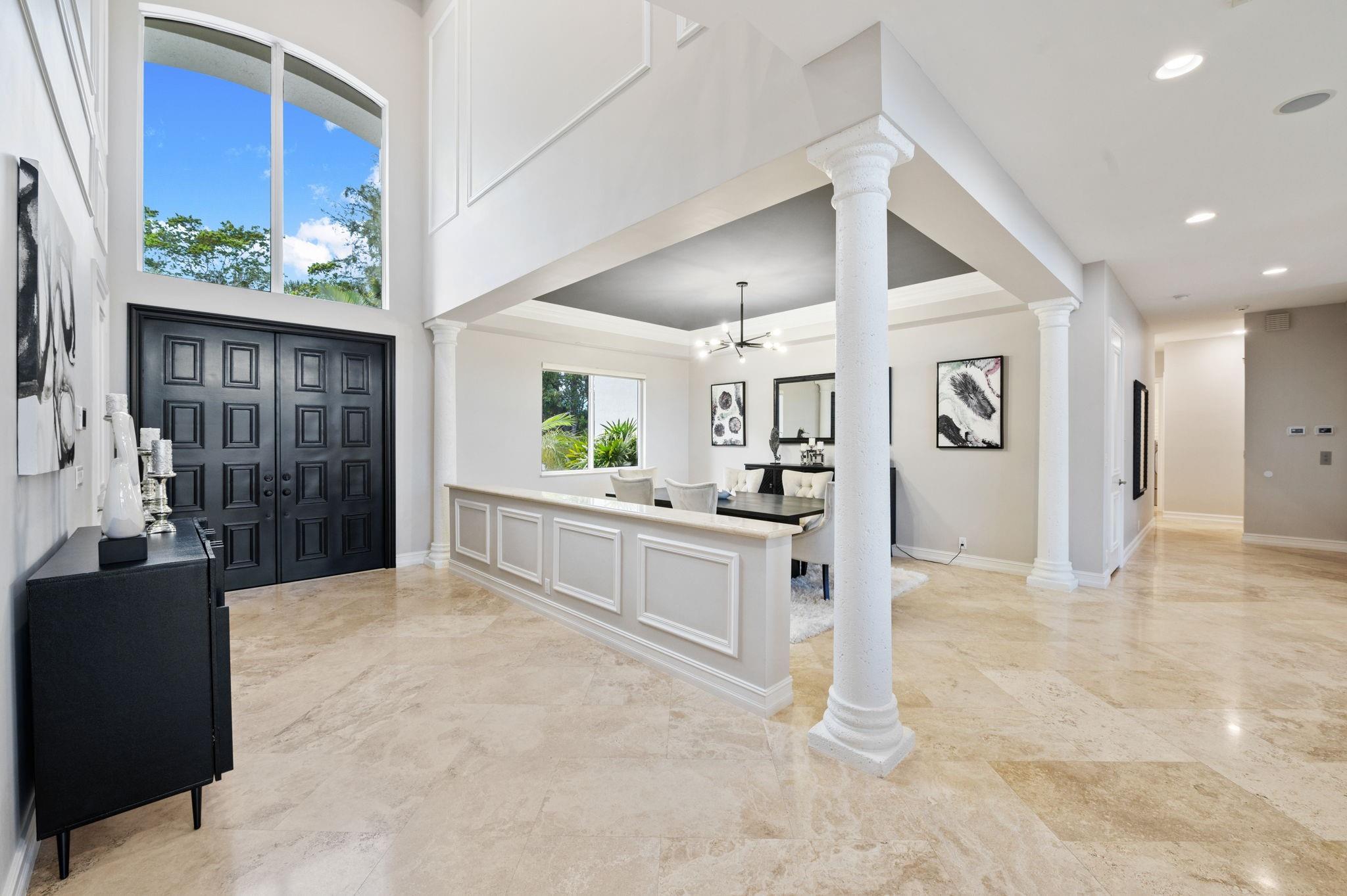 Fort Lauderdale, Florida, 33308, United States, 5 Bedrooms Bedrooms, ,8 BathroomsBathrooms,Residential,Active,1988436