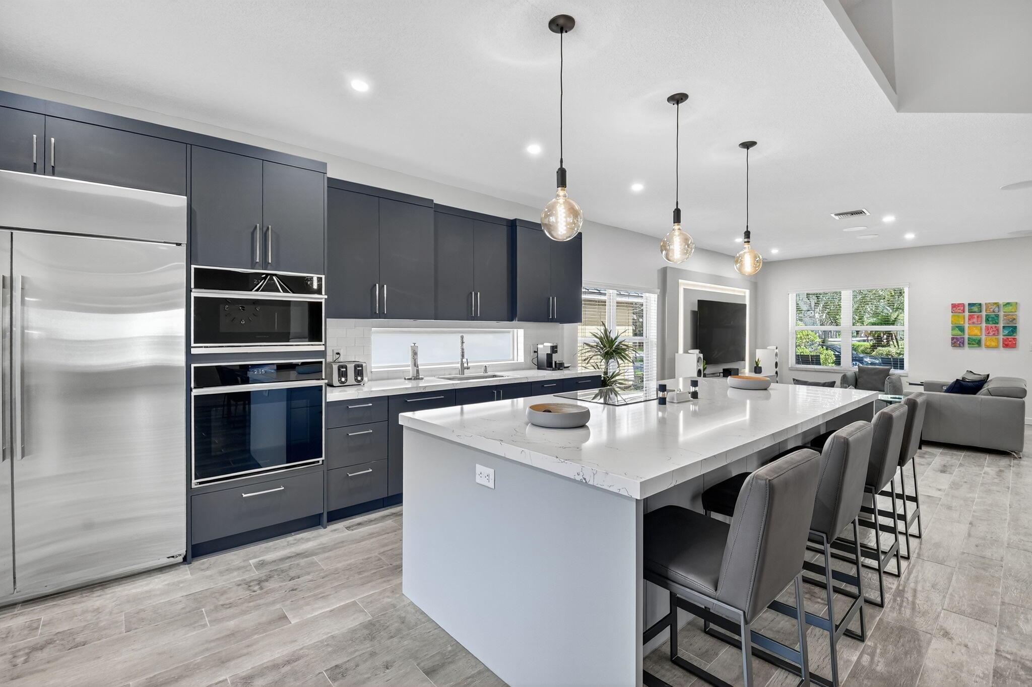 Delray Beach, Florida, 33444, United States, 3 Bedrooms Bedrooms, ,2 BathroomsBathrooms,Residential,Active,1973332