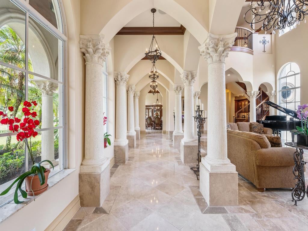 Parkland, Florida, 33067, United States, 6 Bedrooms Bedrooms, ,8 BathroomsBathrooms,Residential,Active,2007643