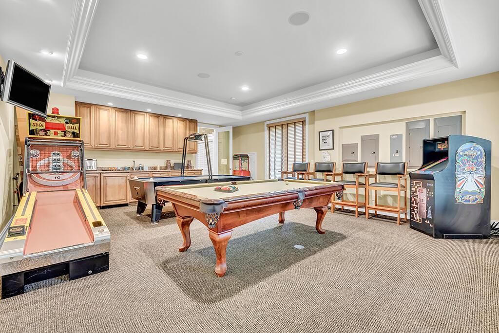 Palm Beach Gardens, Florida, 33410, United States, 9 Bedrooms Bedrooms, ,7 BathroomsBathrooms,Residential,Active,1899202