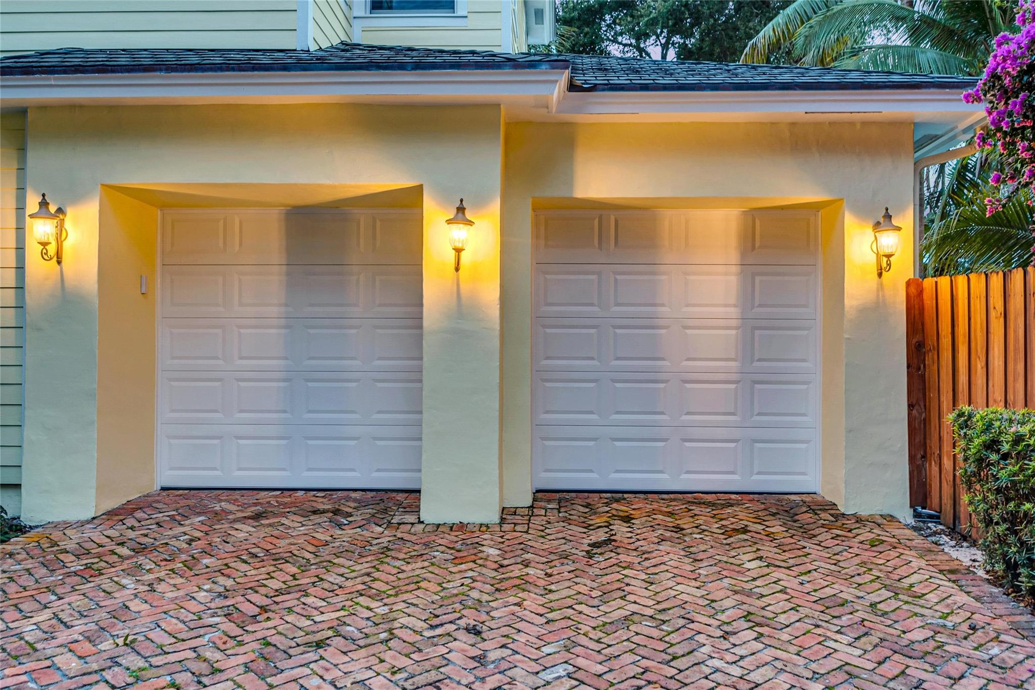 Fort Lauderdale, Florida, 33301, United States, 5 Bedrooms Bedrooms, ,5 BathroomsBathrooms,Residential,Active,1993671