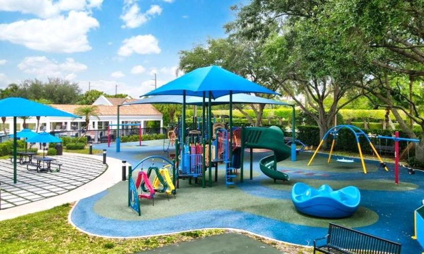 Boca Raton, Florida, 33496, United States, 5 Bedrooms Bedrooms, ,5 BathroomsBathrooms,Residential,Active,1944101