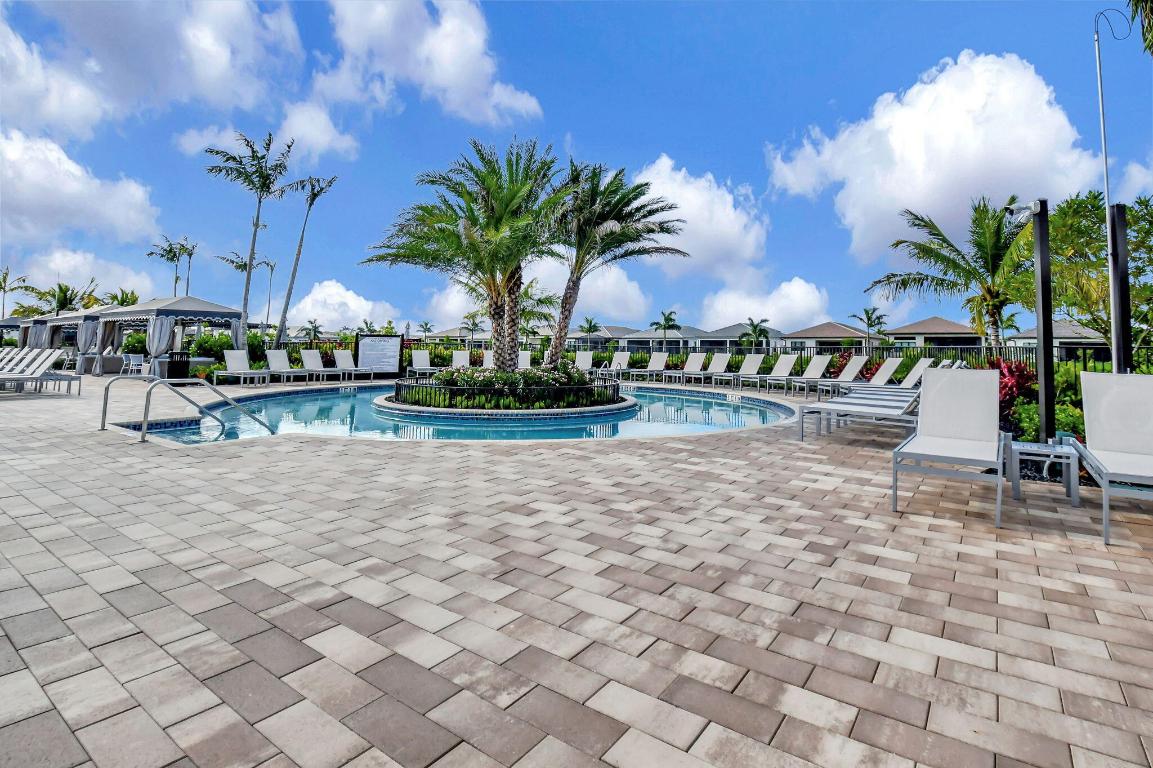 Boynton Beach, Florida, 33473, United States, 4 Bedrooms Bedrooms, ,5 BathroomsBathrooms,Residential,Active,2012668