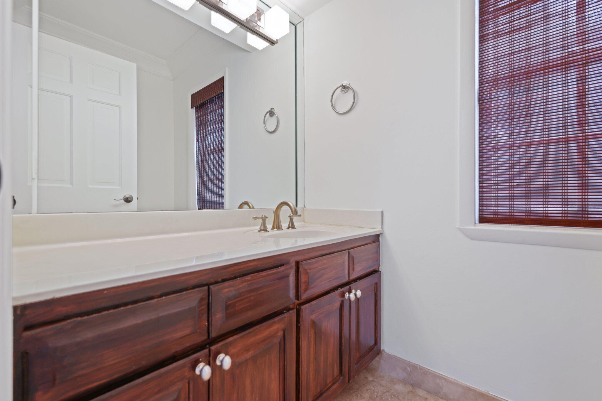 Boca Raton, Florida, 33431, United States, 4 Bedrooms Bedrooms, ,4 BathroomsBathrooms,Residential,Active,1952044