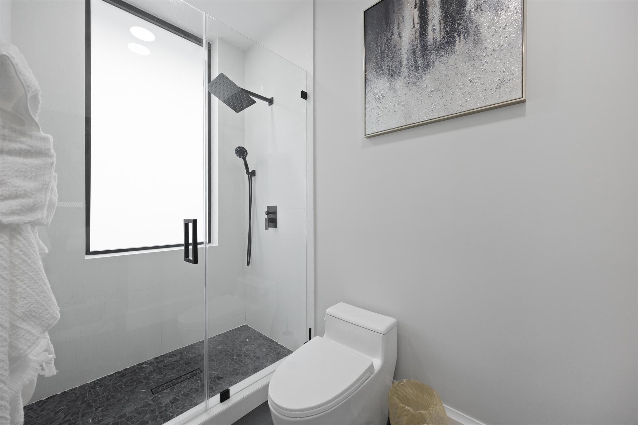 Boca Raton, Florida, 33498, United States, 4 Bedrooms Bedrooms, ,5 BathroomsBathrooms,Residential,Active,1904710