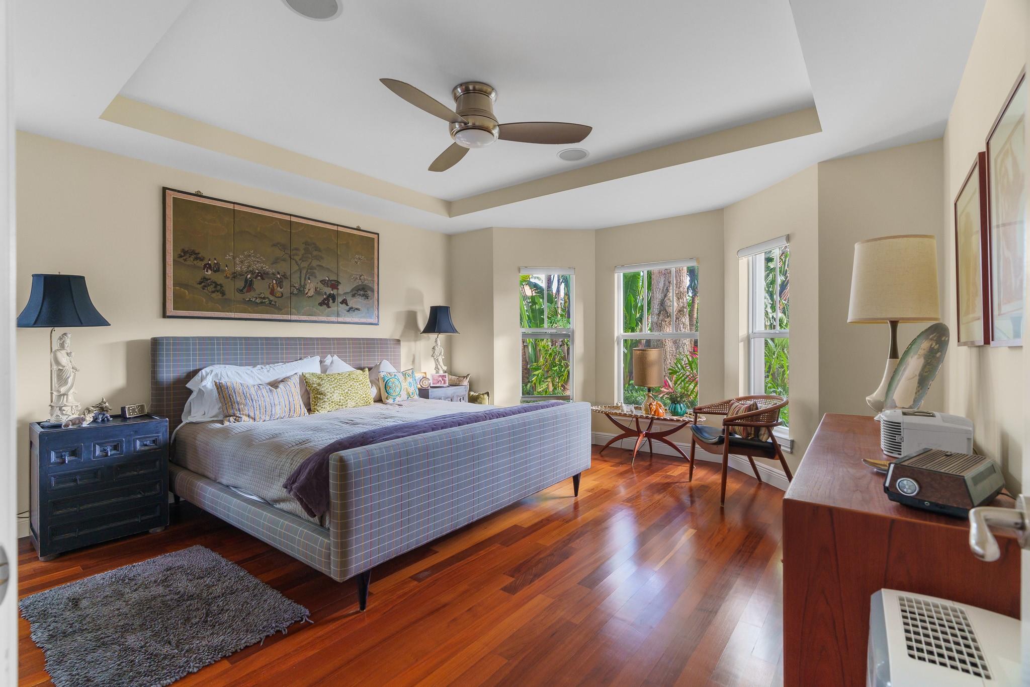 Delray Beach, Florida, 33444, United States, ,4 BathroomsBathrooms,Residential,Active,1741144