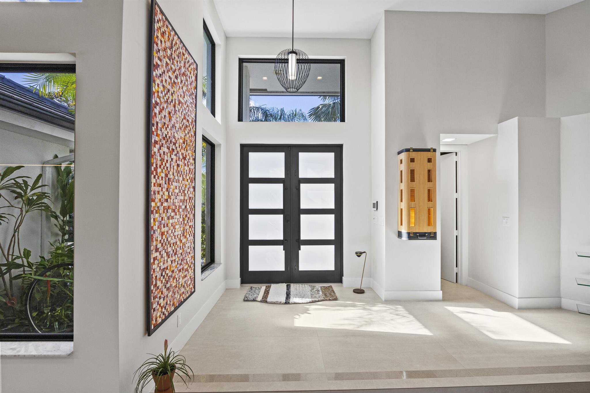 Boca Raton, Florida, 33498, United States, 4 Bedrooms Bedrooms, ,5 BathroomsBathrooms,Residential,Active,1914576