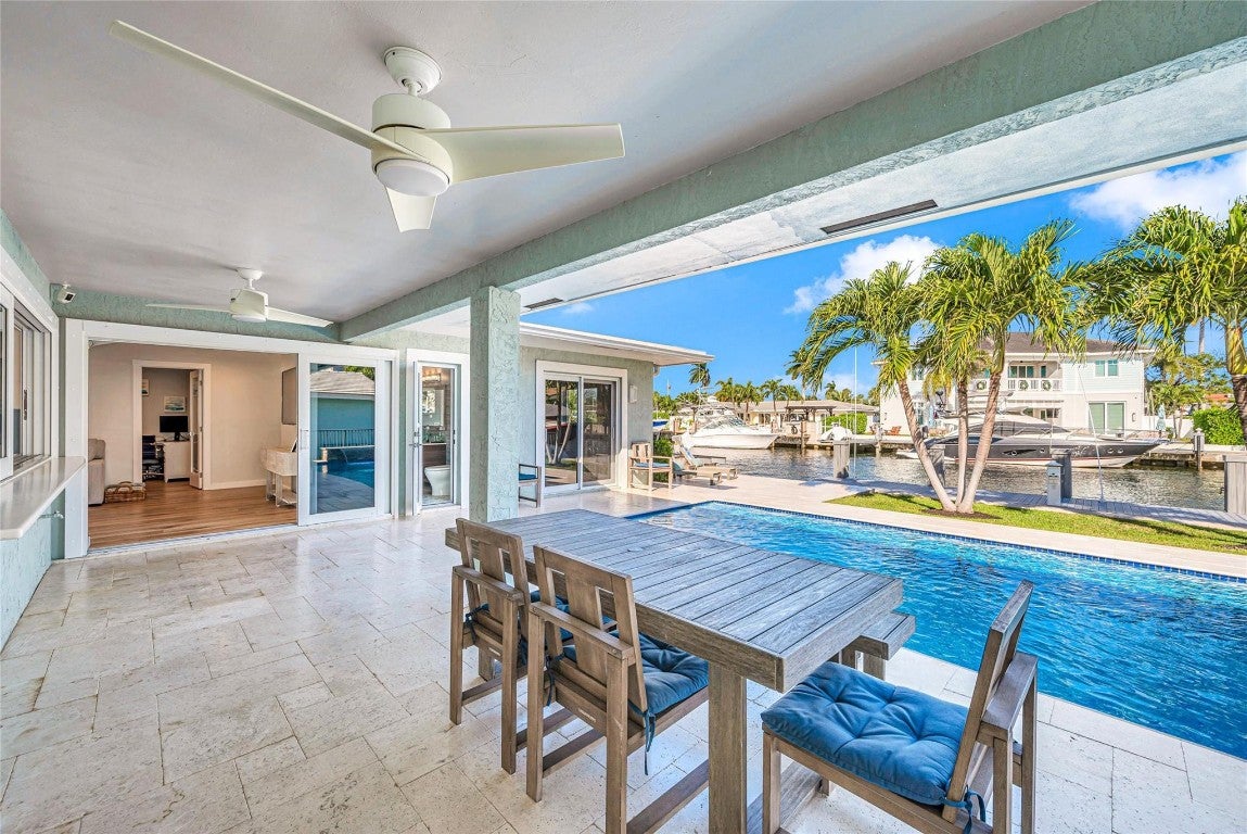 Pompano Beach, Florida, 33062, United States, 3 Bedrooms Bedrooms, ,3 BathroomsBathrooms,Residential,Active,2008325