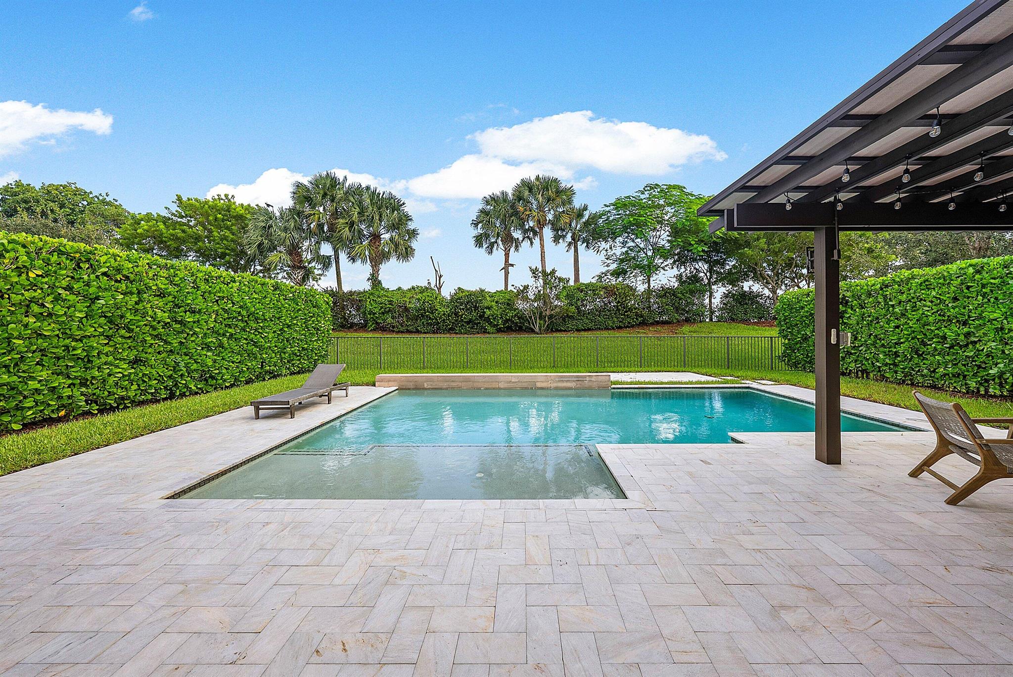 Parkland, Florida, 33076, United States, 4 Bedrooms Bedrooms, ,4 BathroomsBathrooms,Residential,Active,1961922