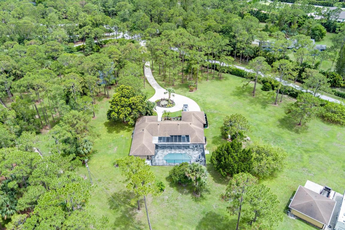 Palm Beach Gardens, Florida, 33418, United States, 3 Bedrooms Bedrooms, ,3 BathroomsBathrooms,Residential,Pending,2008725