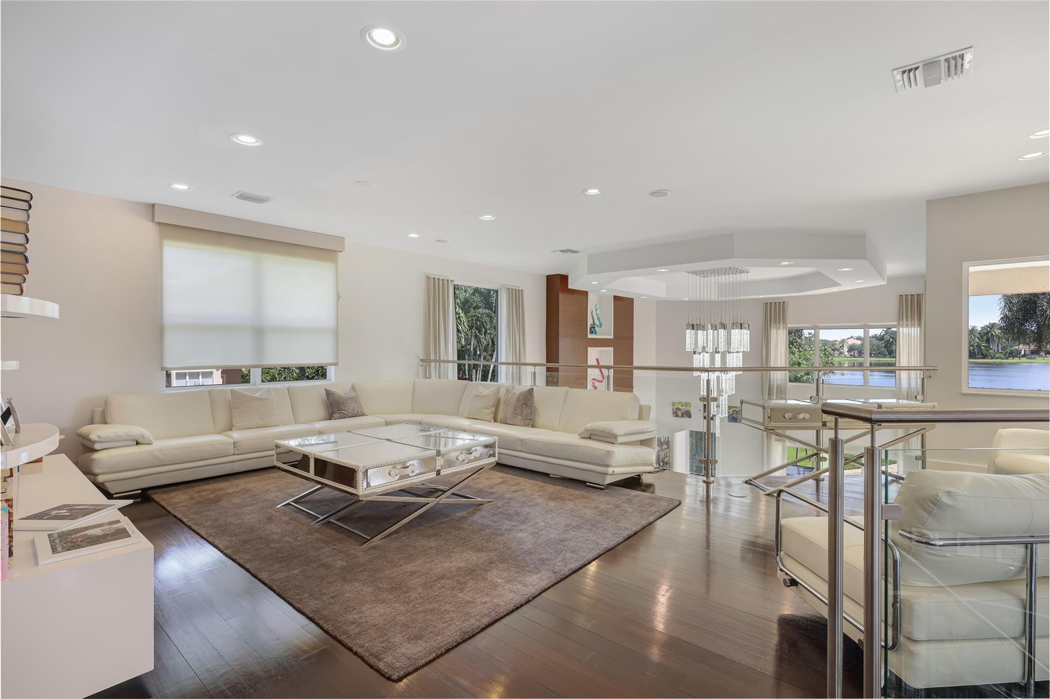 Davie, Florida, 33328, United States, 6 Bedrooms Bedrooms, ,7 BathroomsBathrooms,Residential,Active,1893231