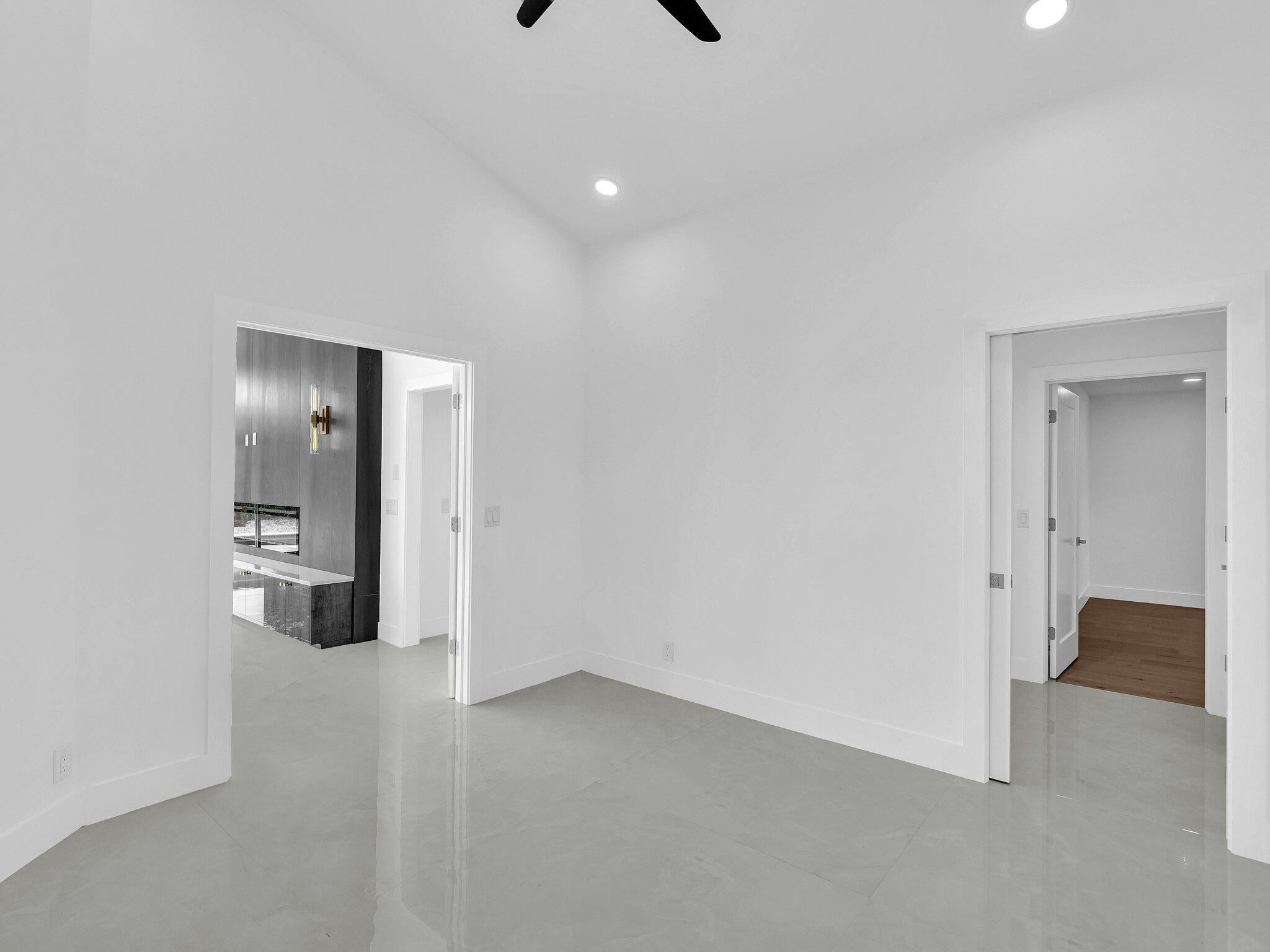 Boca Raton, Florida, 33433, United States, 5 Bedrooms Bedrooms, ,4 BathroomsBathrooms,Residential,Active,1967119