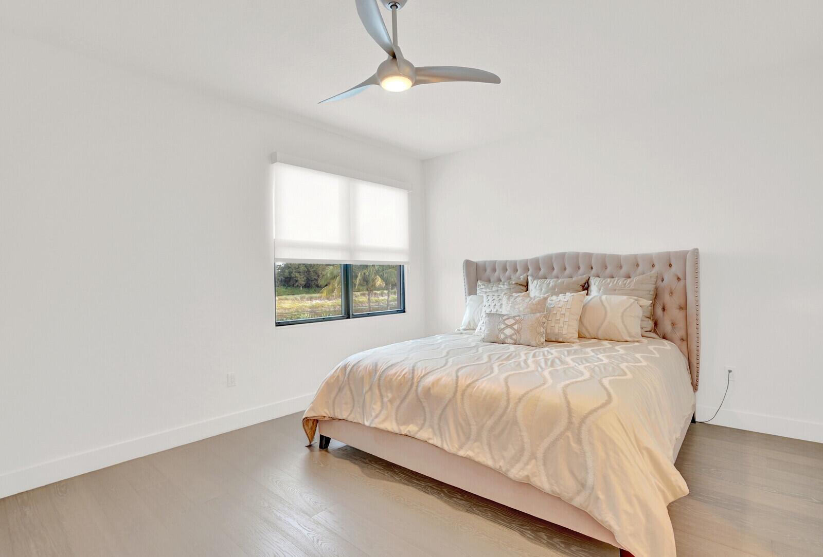 Boca Raton, Florida, 33496, United States, 5 Bedrooms Bedrooms, ,6 BathroomsBathrooms,Residential,Active,2001053