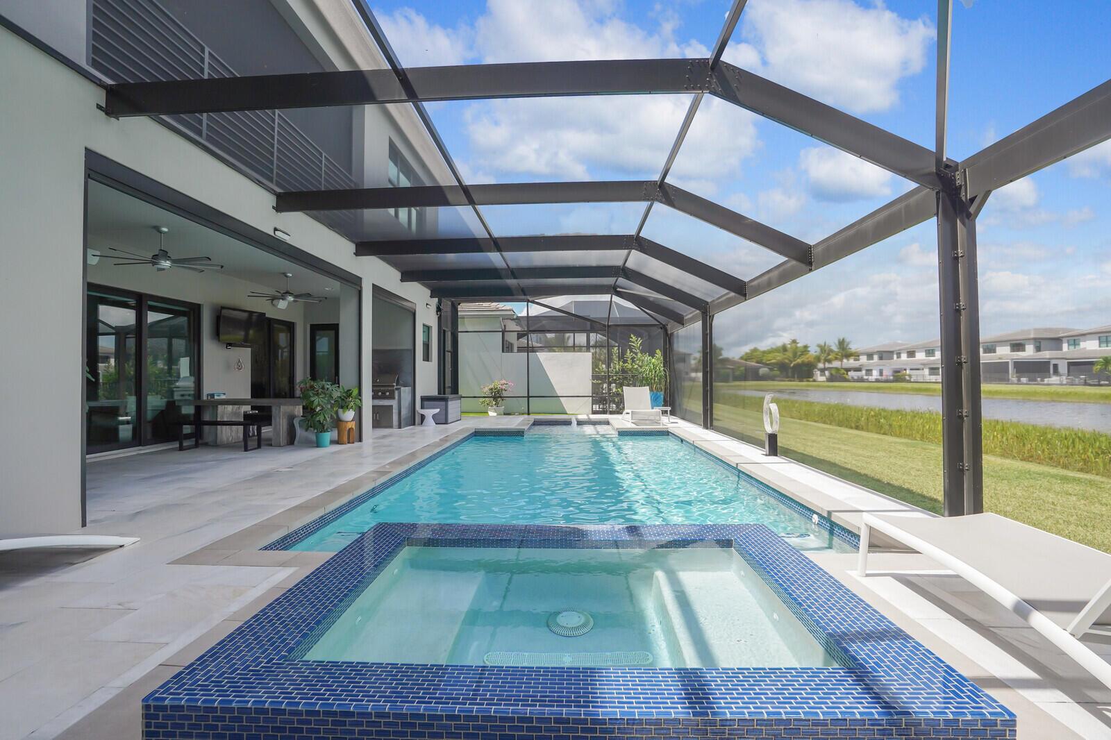 Boca Raton, Florida, 33496, United States, 5 Bedrooms Bedrooms, ,8 BathroomsBathrooms,Residential,Active,1959951