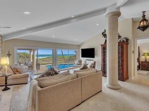 Deerfield Beach, Florida, 33441, United States, 3 Bedrooms Bedrooms, ,3 BathroomsBathrooms,Residential,Active,1909092