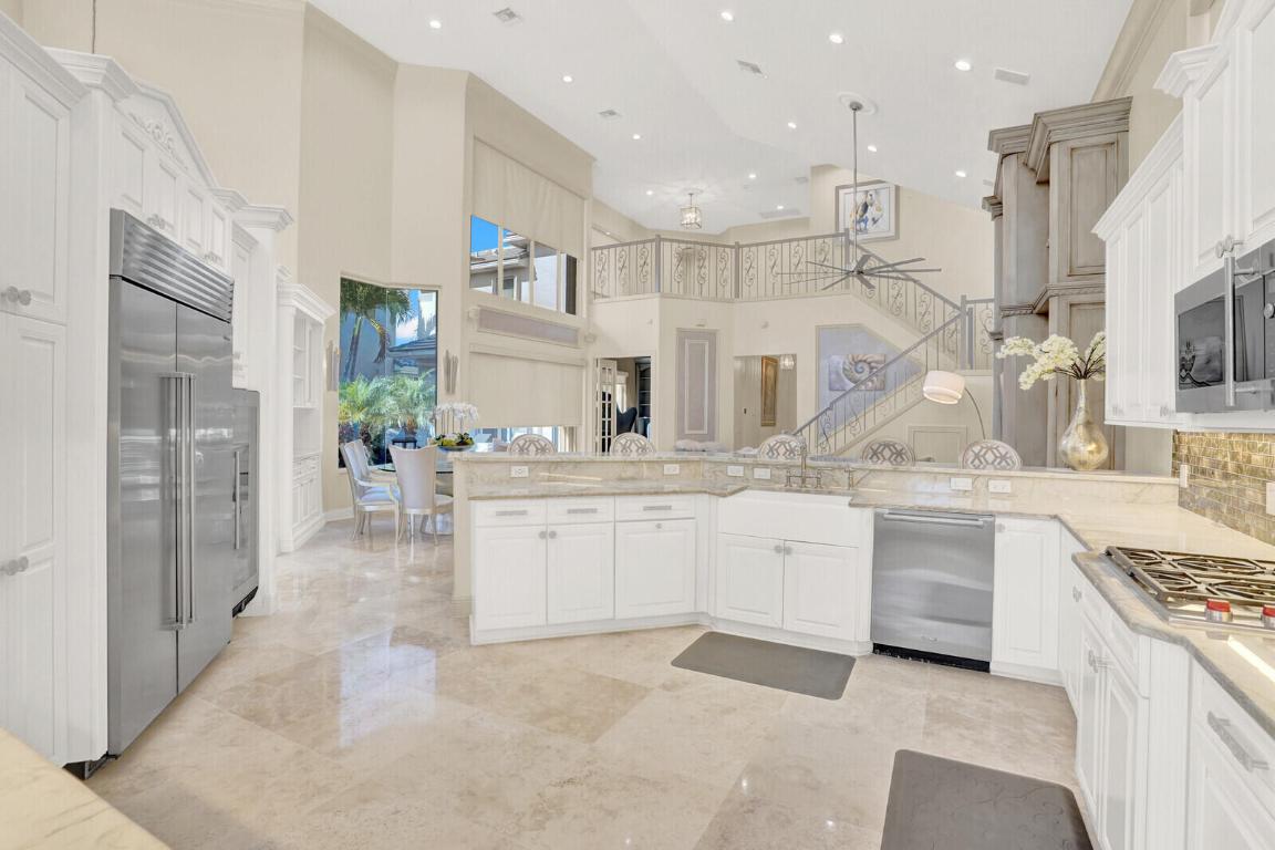 Delray Beach, Florida, 33446, United States, 5 Bedrooms Bedrooms, ,5 BathroomsBathrooms,Residential,Active,2007966