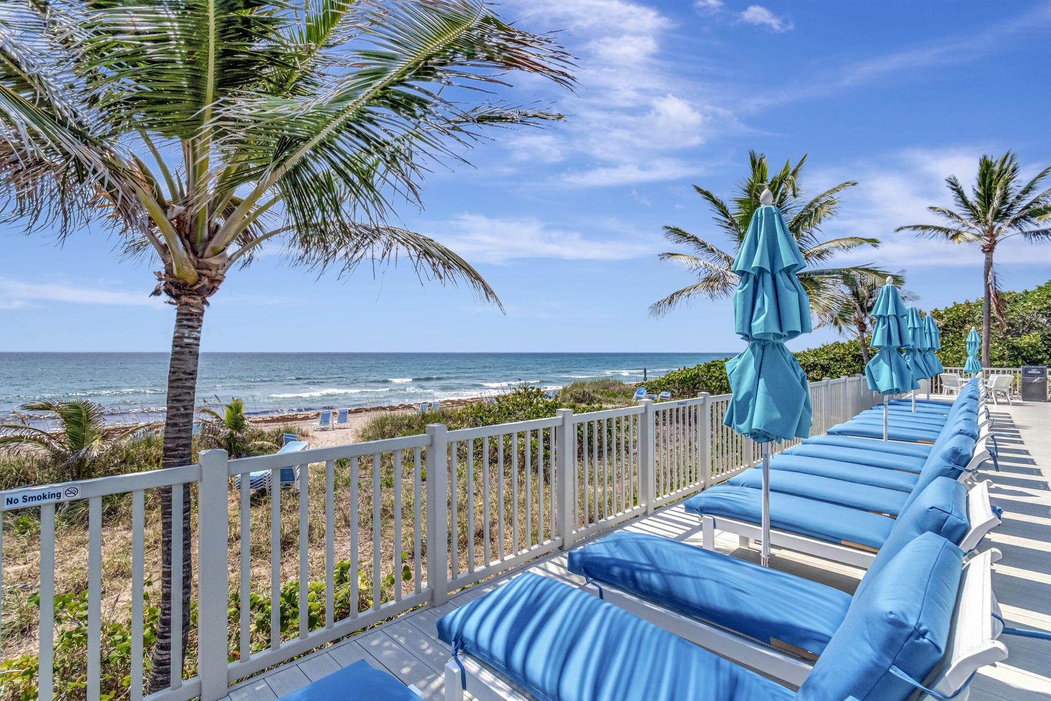 Highland Beach, Florida, 33487, United States, ,2 BathroomsBathrooms,Residential,Active,1762854