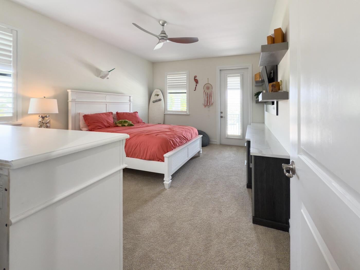 Jupiter, Florida, 33458, United States, 6 Bedrooms Bedrooms, ,7 BathroomsBathrooms,Residential,Active,1862852