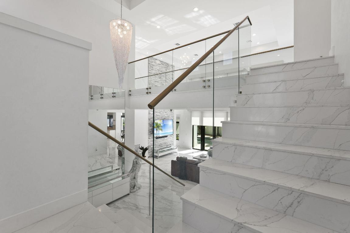 Boca Raton, Florida, 33432, United States, 5 Bedrooms Bedrooms, ,6 BathroomsBathrooms,Residential,Active,2007927