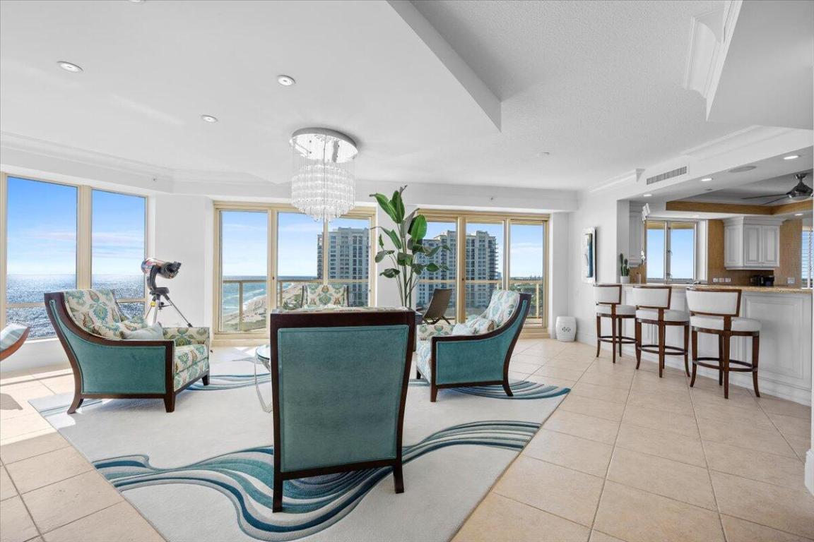 Singer Island, Florida, 33404, United States, 3 Bedrooms Bedrooms, ,5 BathroomsBathrooms,Residential,Active,2007945