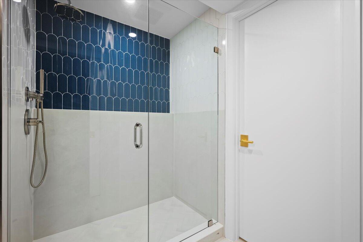 North Palm Beach, Florida, 33408, United States, 3 Bedrooms Bedrooms, ,3 BathroomsBathrooms,Residential,Active,1933736