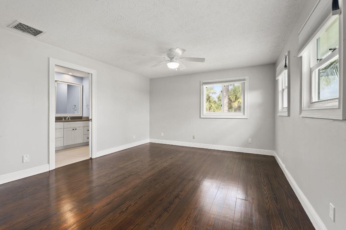 Fort Pierce, Florida, 34949, United States, 5 Bedrooms Bedrooms, ,5 BathroomsBathrooms,Residential,Active,2007926