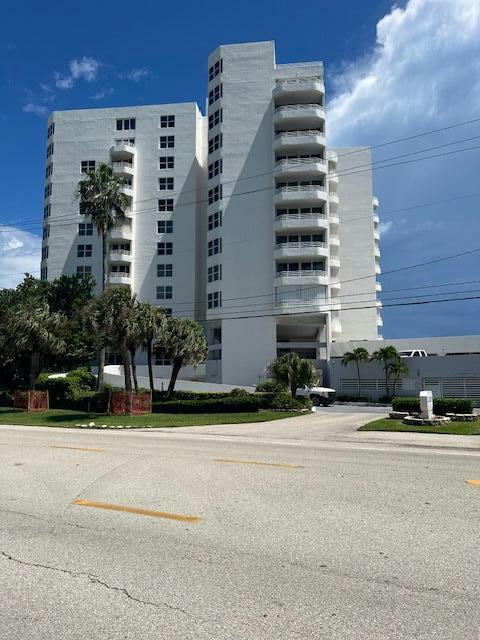Highland Beach, Florida, 33487, United States, ,3 BathroomsBathrooms,Residential,Active,1769920