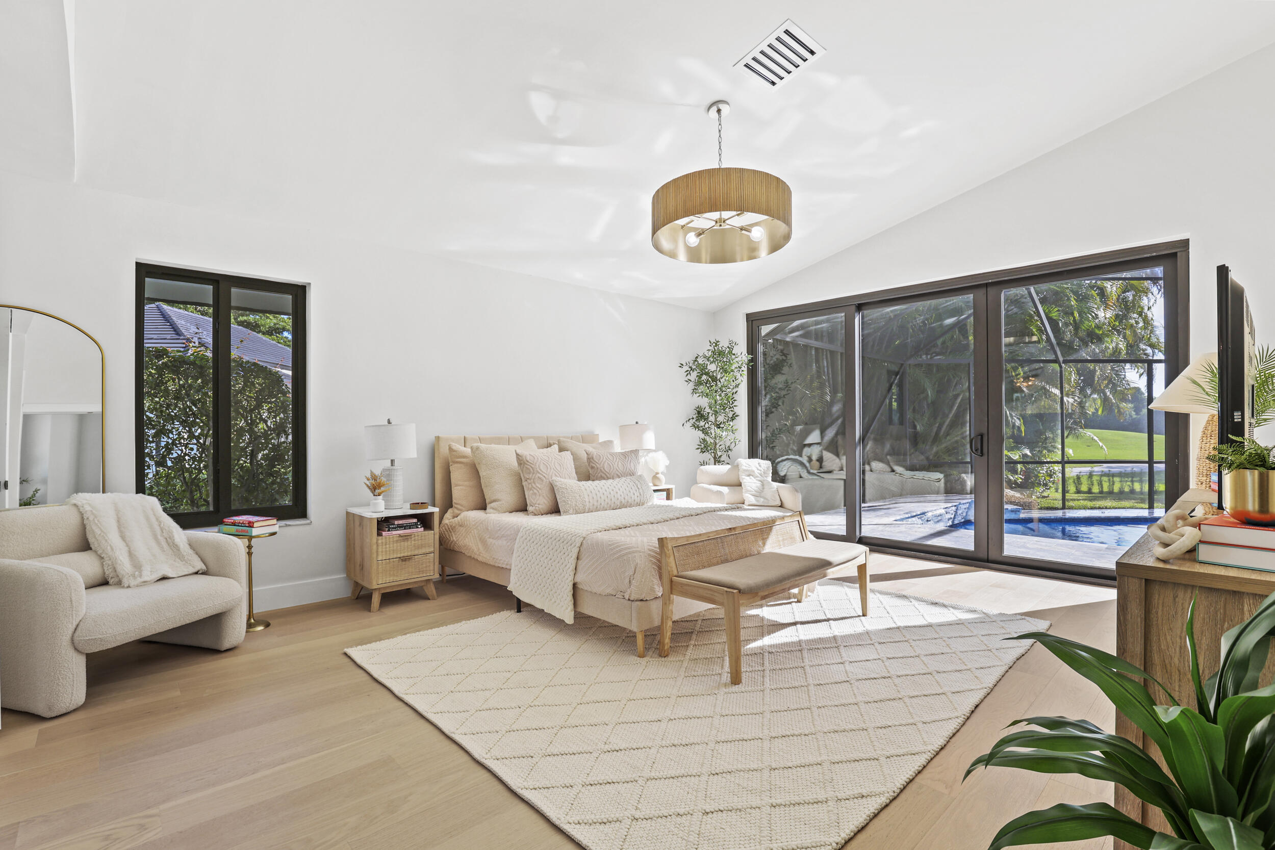 Boca Raton, Florida, 33498, United States, 3 Bedrooms Bedrooms, ,3 BathroomsBathrooms,Residential,Active,2007630