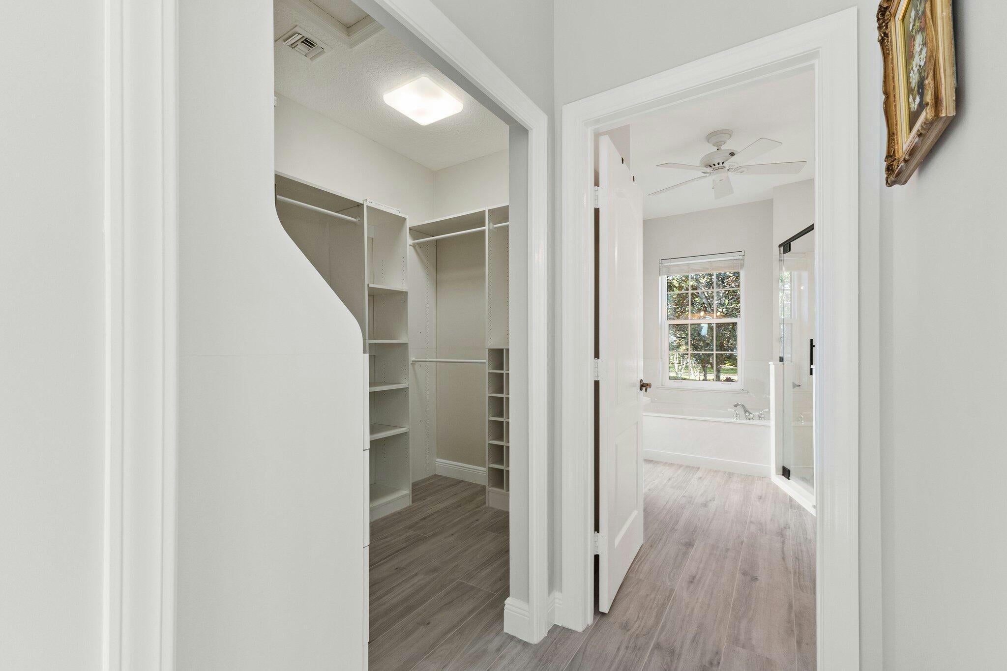 Stuart, Florida, 34997, United States, ,3 BathroomsBathrooms,Residential,Active,1769802