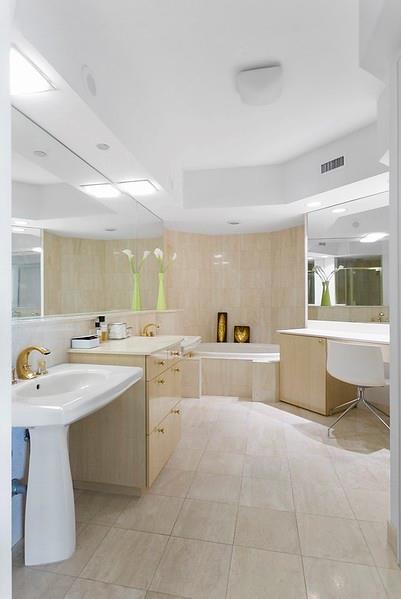 Lauderdale By The Sea, Florida, 33062, United States, 3 Bedrooms Bedrooms, ,3 BathroomsBathrooms,Residential,Active,2002612