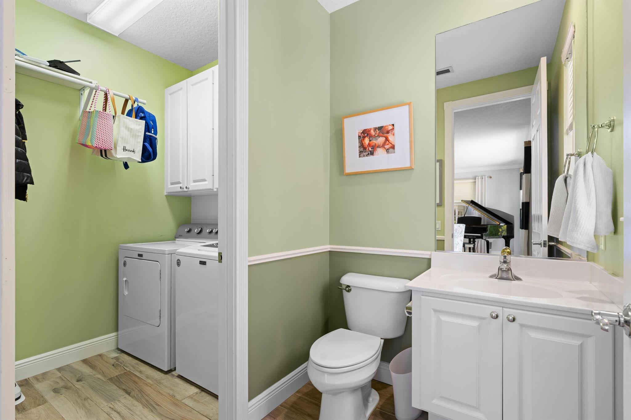 Jupiter, Florida, 33458, United States, ,3 BathroomsBathrooms,Residential,Active,1858697