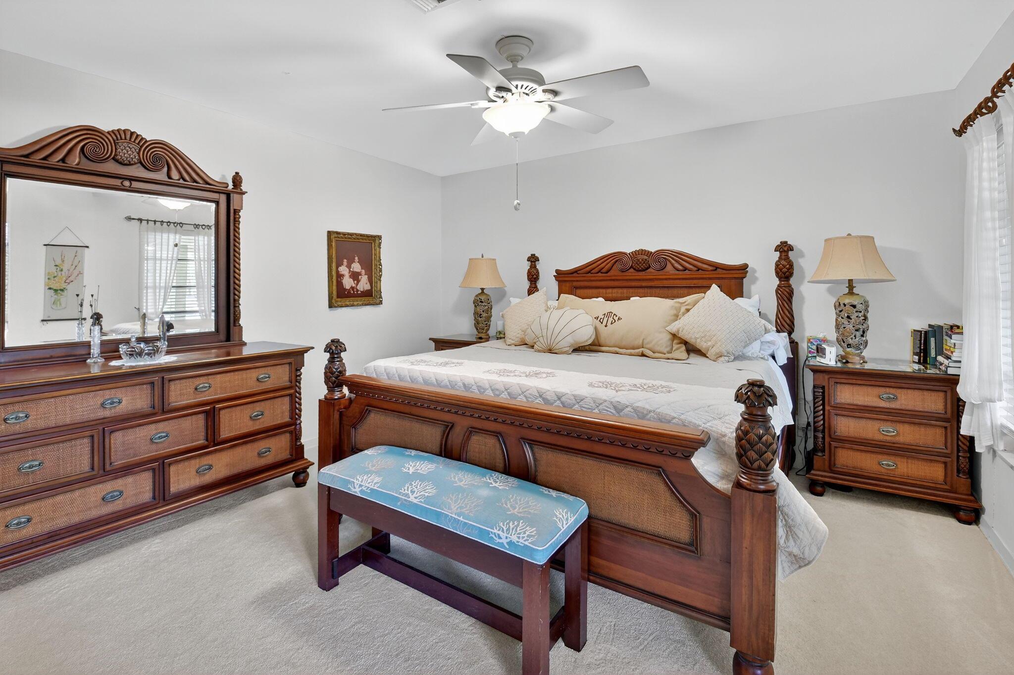 Delray Beach, Florida, 33444, United States, 4 Bedrooms Bedrooms, ,3 BathroomsBathrooms,Residential,Active,1945273