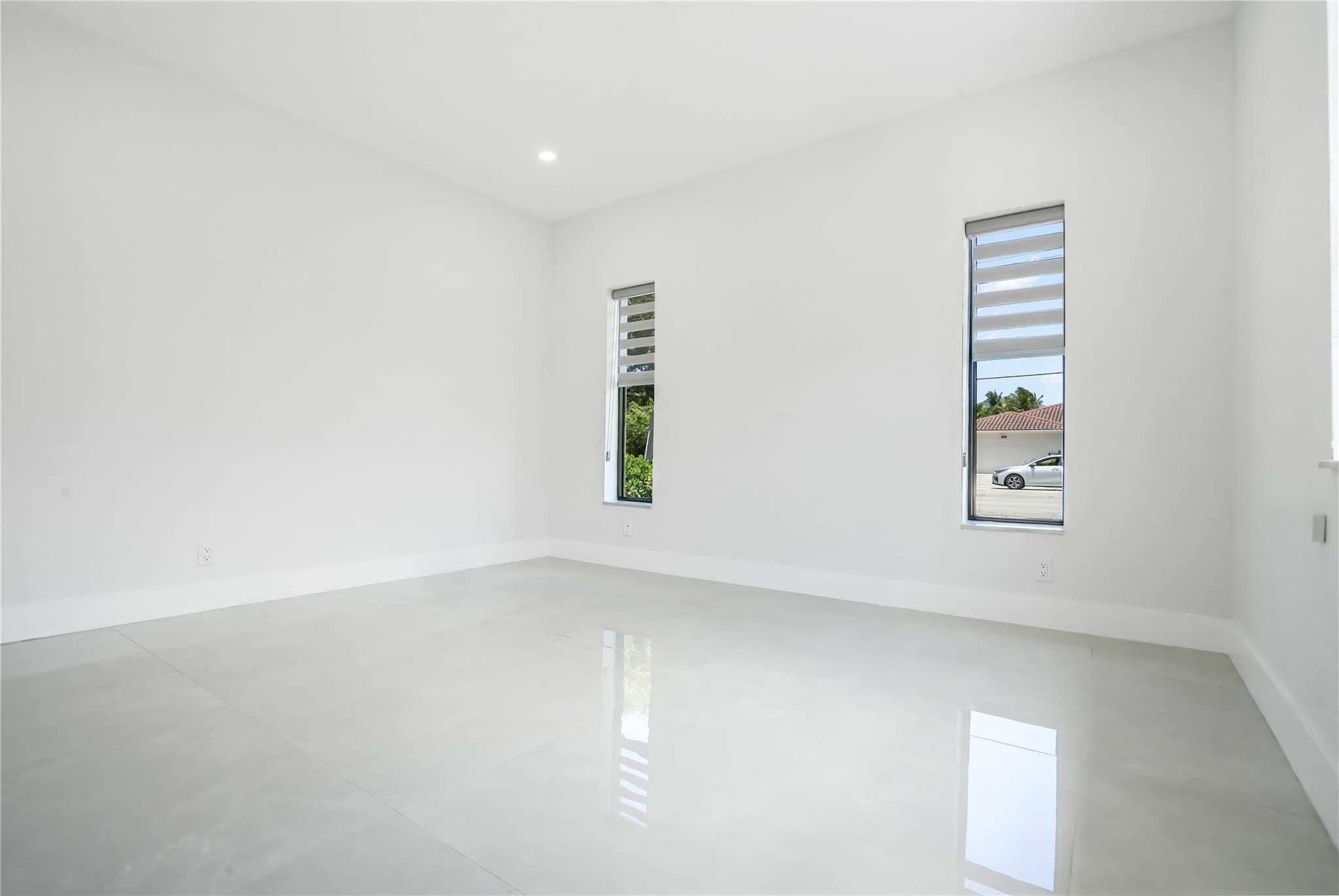 Fort Lauderdale, Florida, 33308, United States, 3 Bedrooms Bedrooms, ,3 BathroomsBathrooms,Residential,Active,1892444