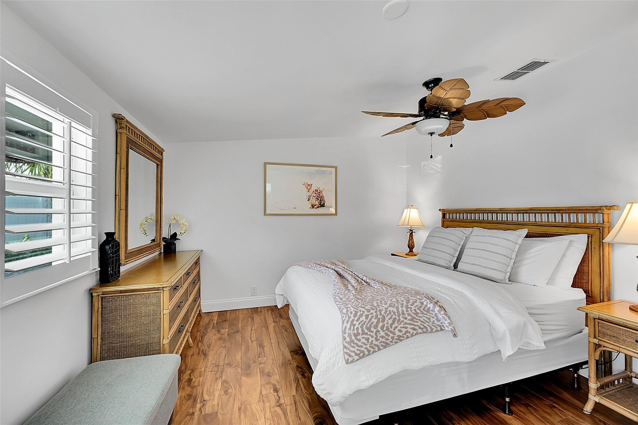 Pompano Beach, Florida, 33060, United States, 4 Bedrooms Bedrooms, ,2 BathroomsBathrooms,Residential,Active,1963396