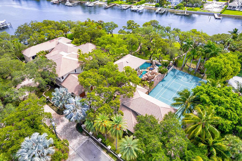 Palm Beach Gardens, Florida, 33410, United States, 9 Bedrooms Bedrooms, ,7 BathroomsBathrooms,Residential,Active,1899202