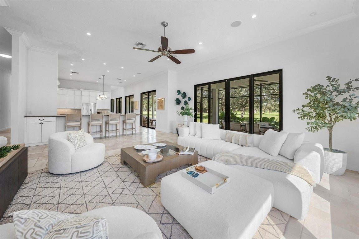 Wellington, Florida, 33470, United States, 4 Bedrooms Bedrooms, ,4 BathroomsBathrooms,Residential,Active,2007925