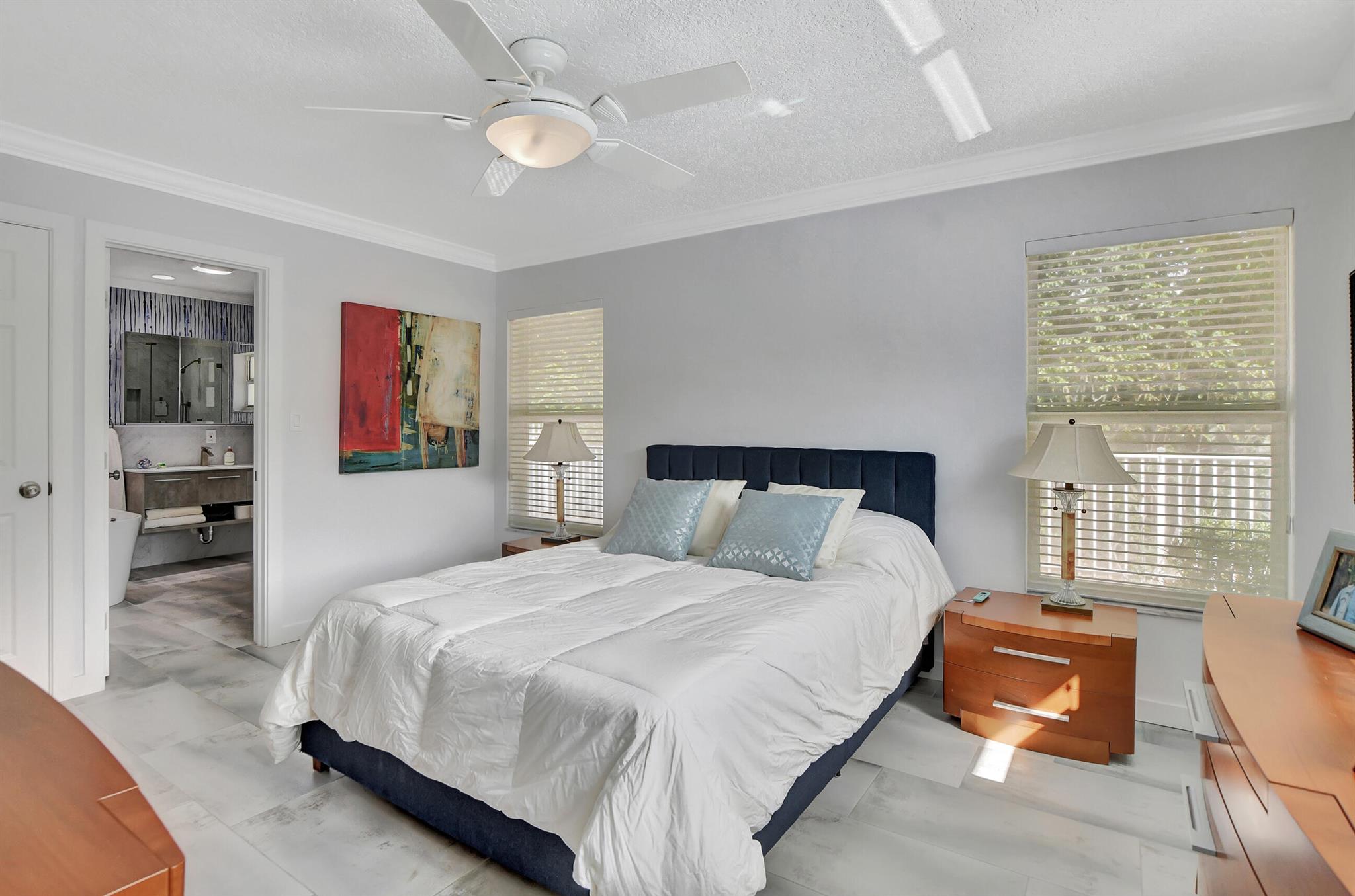 Boca Raton, Florida, 33487, United States, 4 Bedrooms Bedrooms, ,3 BathroomsBathrooms,Residential,Active,1946516