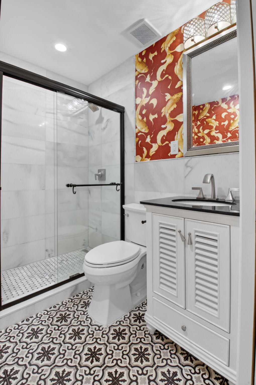 Delray Beach, Florida, 33444, United States, 4 Bedrooms Bedrooms, ,3 BathroomsBathrooms,Residential,Active,2036667