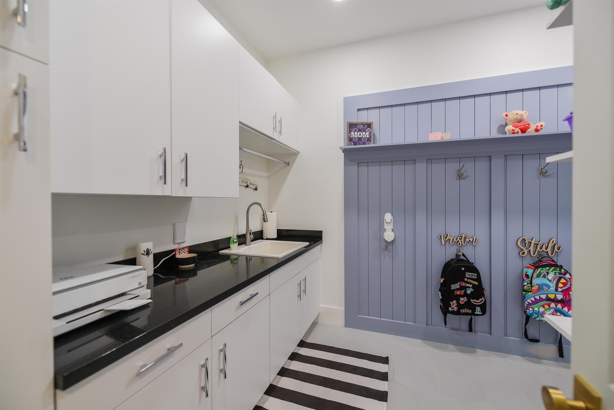Delray Beach, Florida, 33446, United States, ,6 BathroomsBathrooms,Residential,Active,1781785