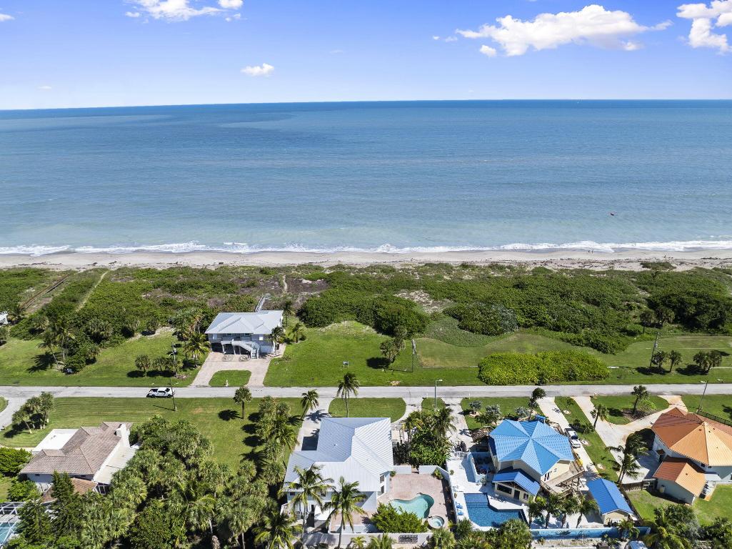 Fort Pierce, Florida, 34949, United States, 5 Bedrooms Bedrooms, ,5 BathroomsBathrooms,Residential,Active,2007926