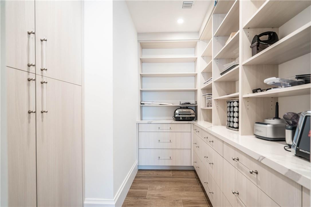 Lighthouse Point, Florida, 33064, United States, 3 Bedrooms Bedrooms, ,5 BathroomsBathrooms,Residential,Active,2011211