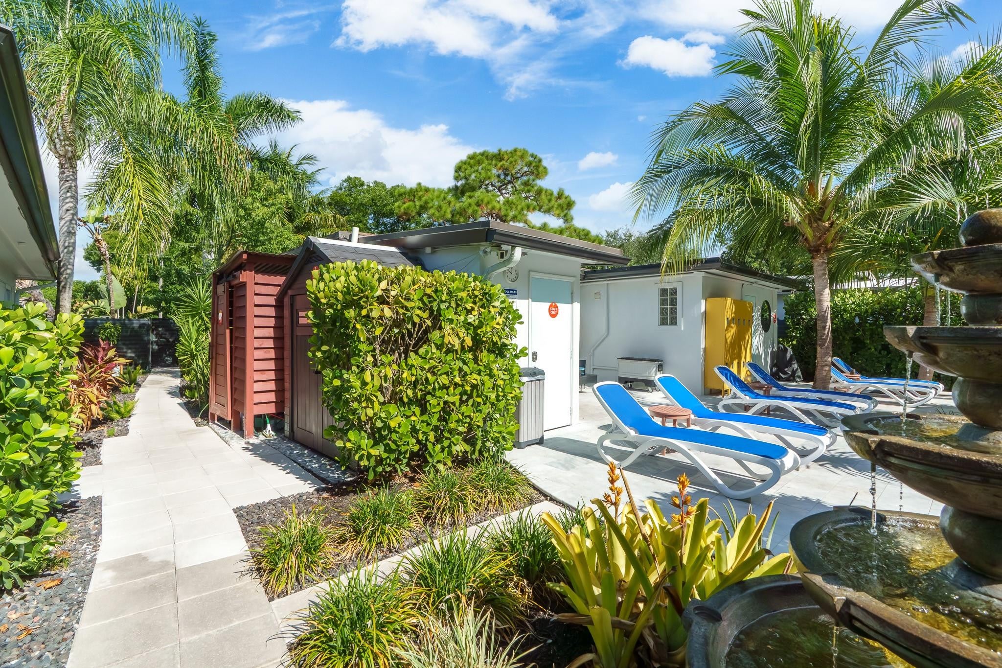 Fort Lauderdale, Florida, 33311, United States, 7 Bedrooms Bedrooms, ,7 BathroomsBathrooms,Residential,Active,2016302