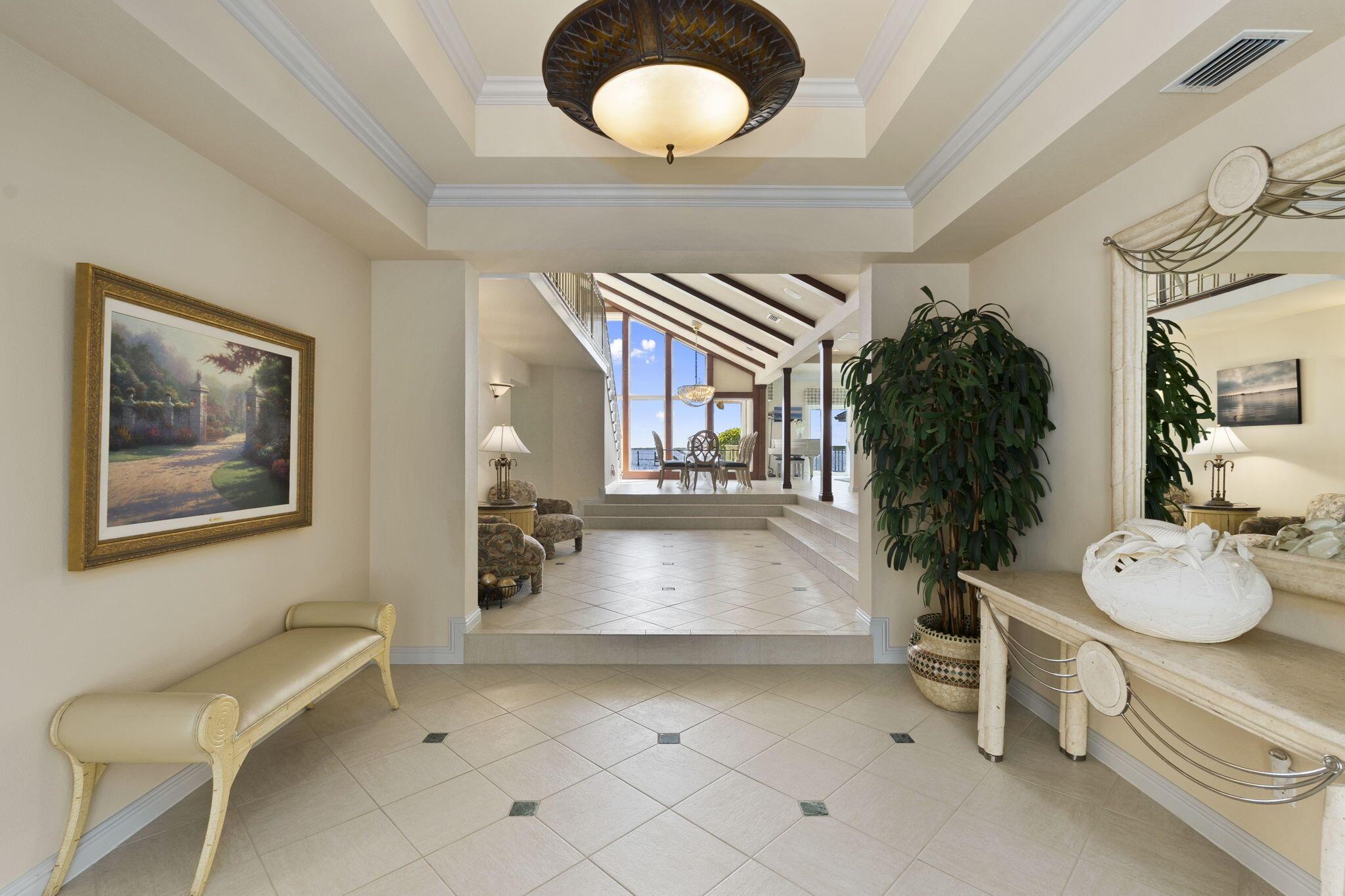 Sewalls Point, Florida, 34996, United States, 3 Bedrooms Bedrooms, ,4 BathroomsBathrooms,Residential,Active,1919064