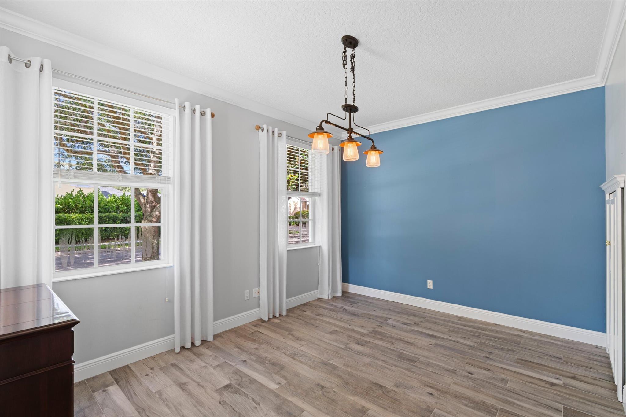 Jupiter, Florida, 33458, United States, ,3 BathroomsBathrooms,Residential,Active,1858697