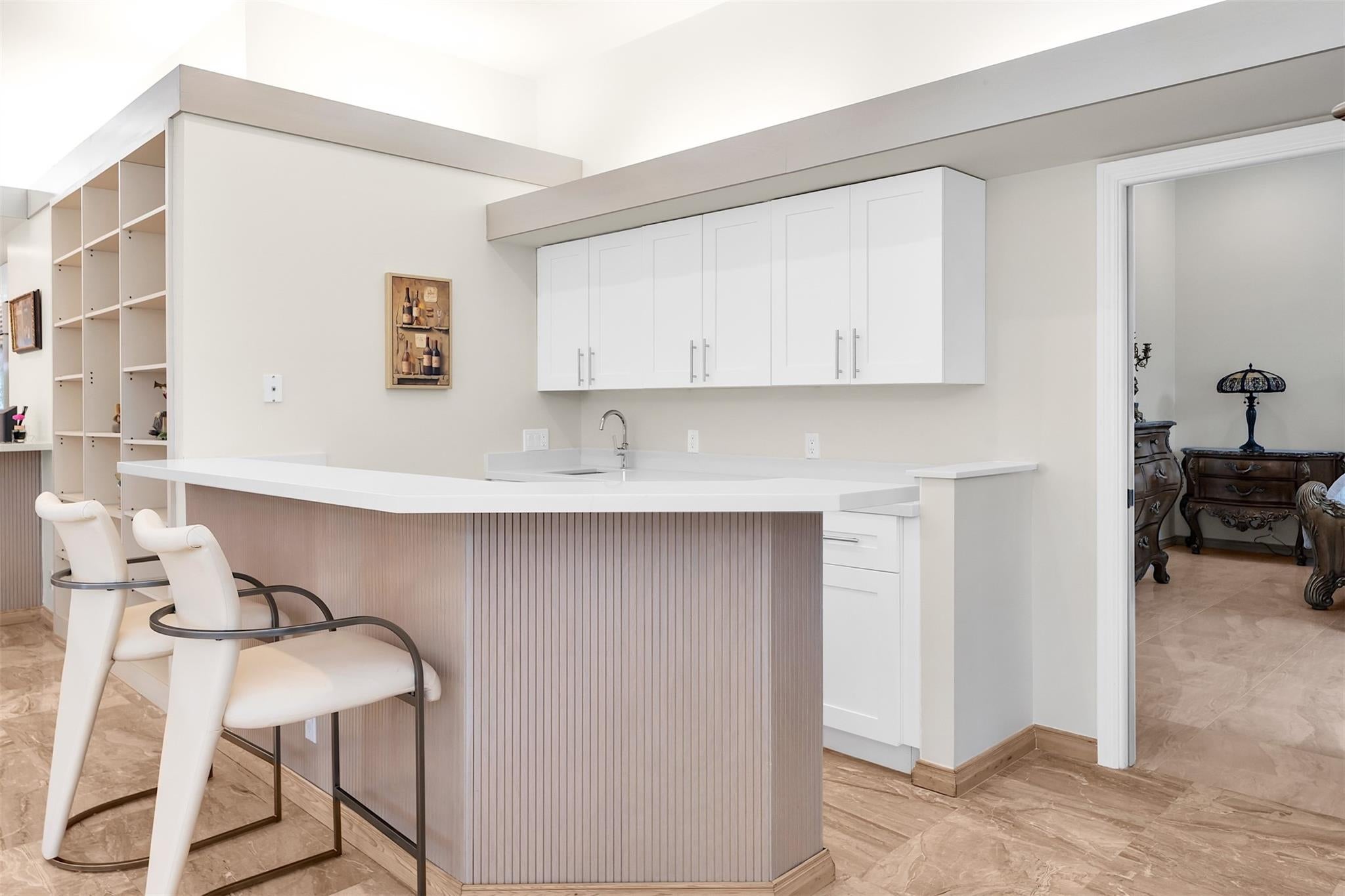 Fort Lauderdale, Florida, 33301, United States, 4 Bedrooms Bedrooms, ,5 BathroomsBathrooms,Residential,Active,1965813