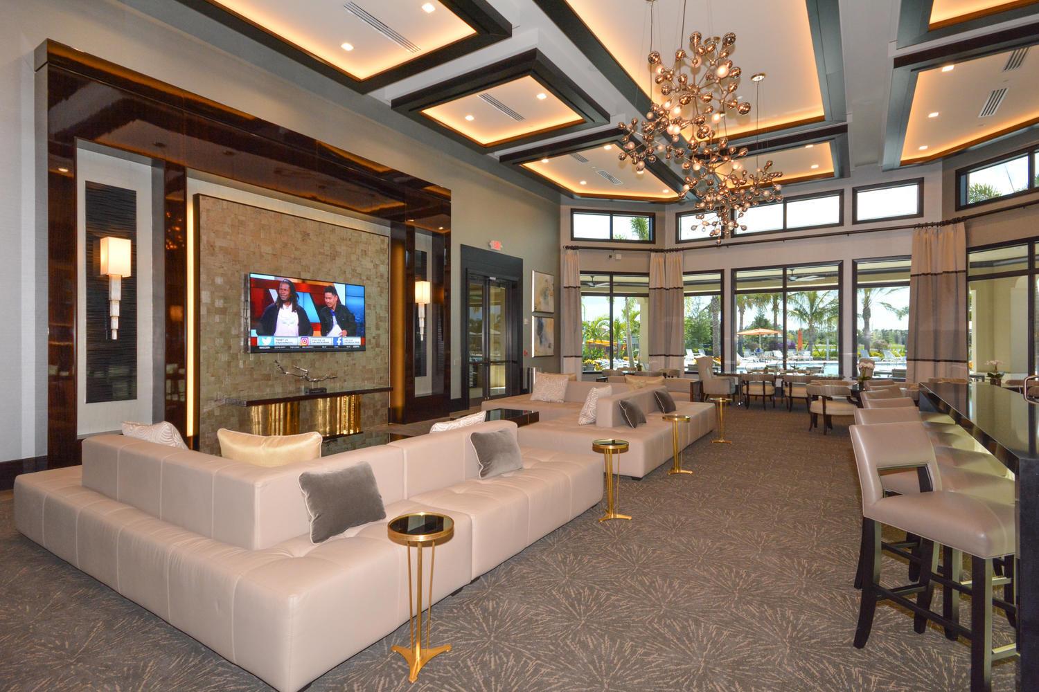 Delray Beach, Florida, 33446, United States, ,6 BathroomsBathrooms,Residential,Active,1781785