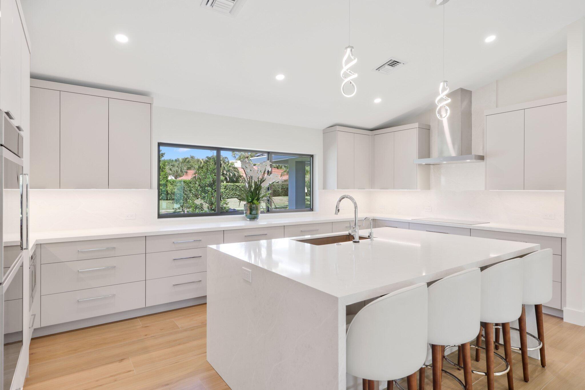 Boca Raton, Florida, 33431, United States, ,5 BathroomsBathrooms,Residential,Active,1769827